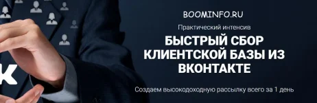 2018-04-22_19-50-56.webp 2018-04-22_19-50-56.webp