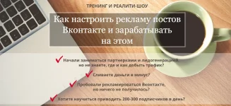 2018-11-04_17-38-21.webp 2018-11-04_17-38-21.webp