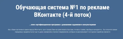 632643834.webp 632643834.webp