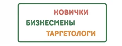 J6wDjteEoq8.webp