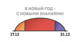 v7OKFIKiOXg.webp