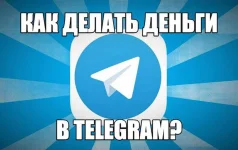 b229f05b30d8e0d410214c4c0af4616f.webp b229f05b30d8e0d410214c4c0af4616f.webp