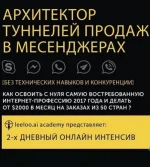 8.webp