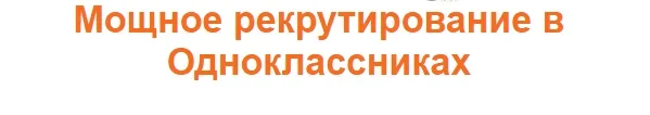 1.webp 1.webp