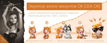 1596624279487-png.webp 1596624279487-png.webp