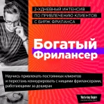c58f77c93f013f05d8b70.webp c58f77c93f013f05d8b70.webp