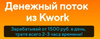 2019-02-08_13-32-35.webp 2019-02-08_13-32-35.webp