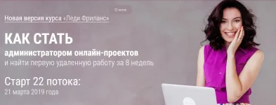 2019-02-03_13-29-25.webp 2019-02-03_13-29-25.webp