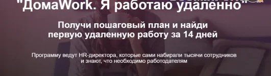 1573753678587.webp 1573753678587.webp