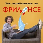 2020-01-12_13-43-28.webp 2020-01-12_13-43-28.webp