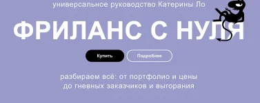 1.webp 1.webp