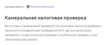 -ftPp_OaRXaRMtVywd_3fQ.webp -ftPp_OaRXaRMtVywd_3fQ.webp