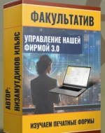 Ni41yFq8RCCKq5-I-JqSyg.webp Ni41yFq8RCCKq5-I-JqSyg.webp