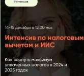 tLktBJ4.webp tLktBJ4.webp
