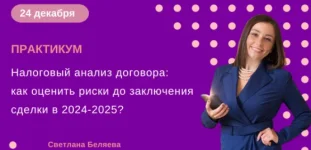 tLktBJ4.webp tLktBJ4.webp