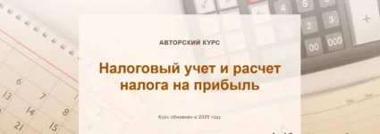 b2lDkyj.webp b2lDkyj.webp
