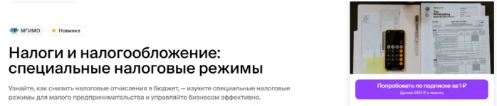 XJ5BxrG.webp XJ5BxrG.webp