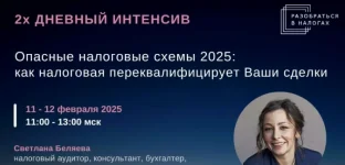 b2lDkyj.webp b2lDkyj.webp