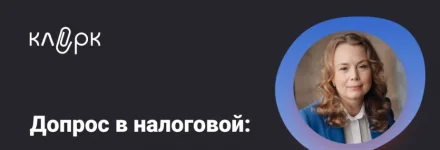 dVYUBXJ.webp dVYUBXJ.webp