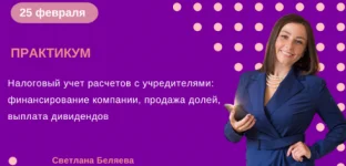 NnmNv5RsSwm2QDUIVGTwEw.webp NnmNv5RsSwm2QDUIVGTwEw.webp
