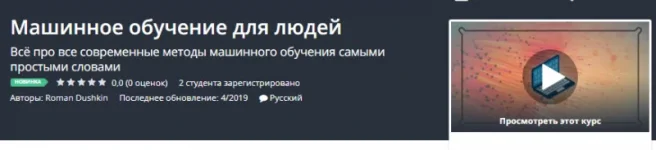 b2lDkyj.webp