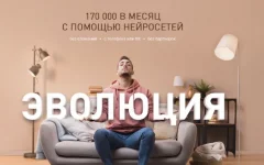 1 (2).webp