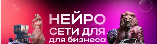 1 (3).webp