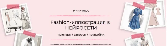 1 (4).webp 1 (4).webp