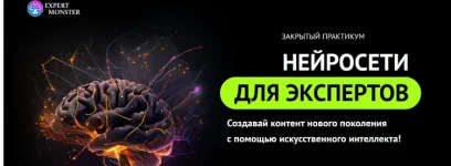 1 (6).webp 1 (6).webp
