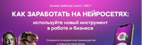 1 (2).webp 1 (2).webp