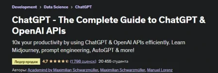 1 (1).webp
