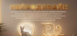 1700495582220.webp
