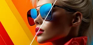 1703745800188.webp 1703745800188.webp
