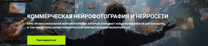 1 (1).webp 1 (1).webp