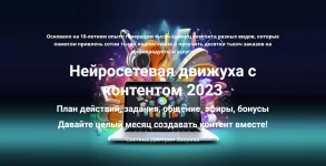 1706949994335.webp 1706949994335.webp