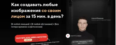 1702828919838.webp 1702828919838.webp