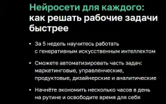 1709186081764.webp 1709186081764.webp