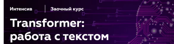 1.webp 1.webp