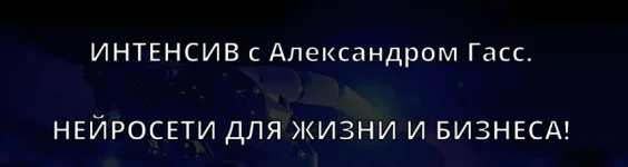 1.webp 1.webp