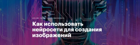 1712580480765.webp