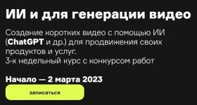 1 (2).webp