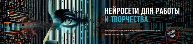 1714720255233.webp