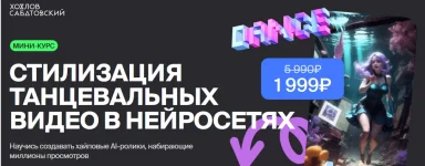 1707387120033.webp 1707387120033.webp