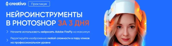1712646294147.webp