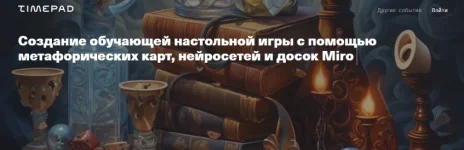 1713164341906.webp