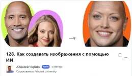 1715768590826.webp 1715768590826.webp