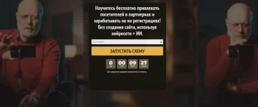 1712479752920.webp 1712479752920.webp