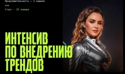 1708016101945.webp