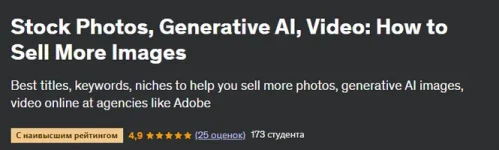 1716959746972.webp