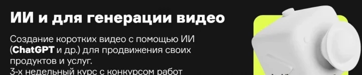 25.webp